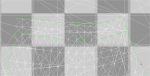 post-781013-0-64954600-1444501113_thumb.png