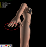post-781013-0-81699400-1445529716_thumb.png