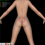 post-781013-0-87208800-1445530003_thumb.png