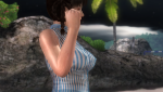 post-787844-0-01249600-1445837069_thumb.png