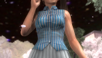 post-787844-0-04618800-1445274323_thumb.png