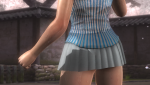post-787844-0-18158700-1445274327_thumb.png