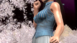 post-787844-0-28045600-1445274325_thumb.png