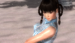 post-787844-0-39270100-1445837099_thumb.png