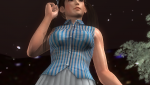 post-787844-0-45198200-1445274335_thumb.png