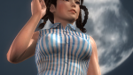 post-787844-0-56866400-1445837070_thumb.png