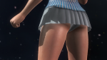 post-787844-0-92920400-1445837071_thumb.png