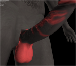 post-790447-0-57537800-1445810745_thumb.png