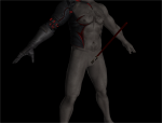 post-790447-0-59105900-1446199111_thumb.png