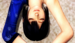 post-806278-0-50631500-1443701934_thumb.png