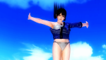post-806278-0-63473600-1444304249_thumb.png