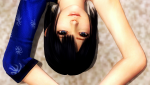 post-806278-0-88113400-1443701982_thumb.png