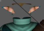 post-820024-0-05971200-1445390487_thumb.png