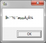post-820024-0-85511900-1443851665_thumb.png