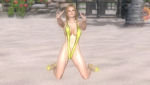 post-884324-0-24099900-1444600950_thumb.png