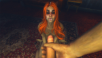 post-887247-0-62793400-1445033328_thumb.png