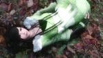 post-893612-0-70548600-1443699408_thumb.jpg