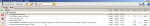 post-894077-0-27307700-1443792156_thumb.png