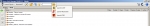 post-894077-0-68260600-1444059055_thumb.png