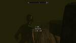 post-914825-0-61068400-1444281933_thumb.png