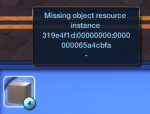 post-966118-0-55162100-1444889123_thumb.png