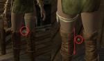 post-971273-68961_thumb.jpg