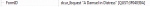 post-978550-0-11818300-1444732382_thumb.png