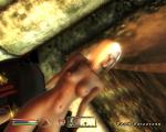 post-104966-13597880312234_thumb.jpg
