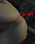 post-15507-13597880900676_thumb.jpg