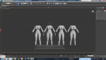 post-27820-13597880353071_thumb.png