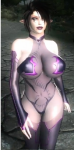 post-42515-13597880283928_thumb.png
