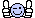 post-43546-13597880347962_thumb.gif