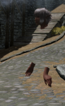 post-99293-13597880968881_thumb.png