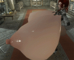 blogentry-7703-0-64344100-1384230234_thumb.gif