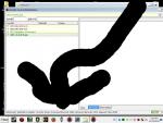 msg-75157-0-07203400-1385245829_thumb.jp