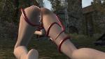 post-10-0-60923300-1385759771_thumb.jpg