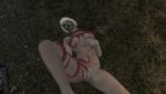 post-10-0-92079400-1385759799_thumb.jpg
