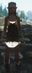 post-108528-0-75118900-1385297760_thumb.jpg