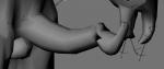 post-125455-0-50348900-1385413616_thumb.jpg