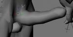 post-125455-0-51697100-1385413612_thumb.jpg