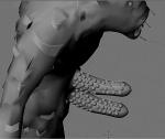 post-125455-0-65271400-1385169966_thumb.jpg