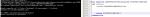 post-127324-0-04167900-1384479931_thumb.jpg