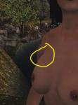 post-14100-0-04481800-1384368149_thumb.jpg