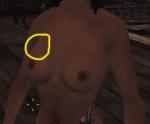 post-14100-0-13841500-1384309675_thumb.jpg
