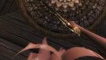 post-141078-0-45043400-1383653666_thumb.jpg
