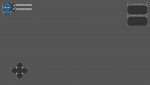 post-14438-0-16611300-1383622101_thumb.png