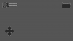 post-14438-0-39217500-1383543111_thumb.png