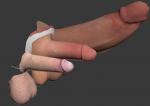 post-145041-0-15087400-1384817487_thumb.jpg