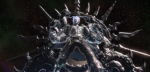 post-147534-0-69368900-1383702002_thumb.png