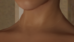 post-149098-0-90648900-1385288813_thumb.png